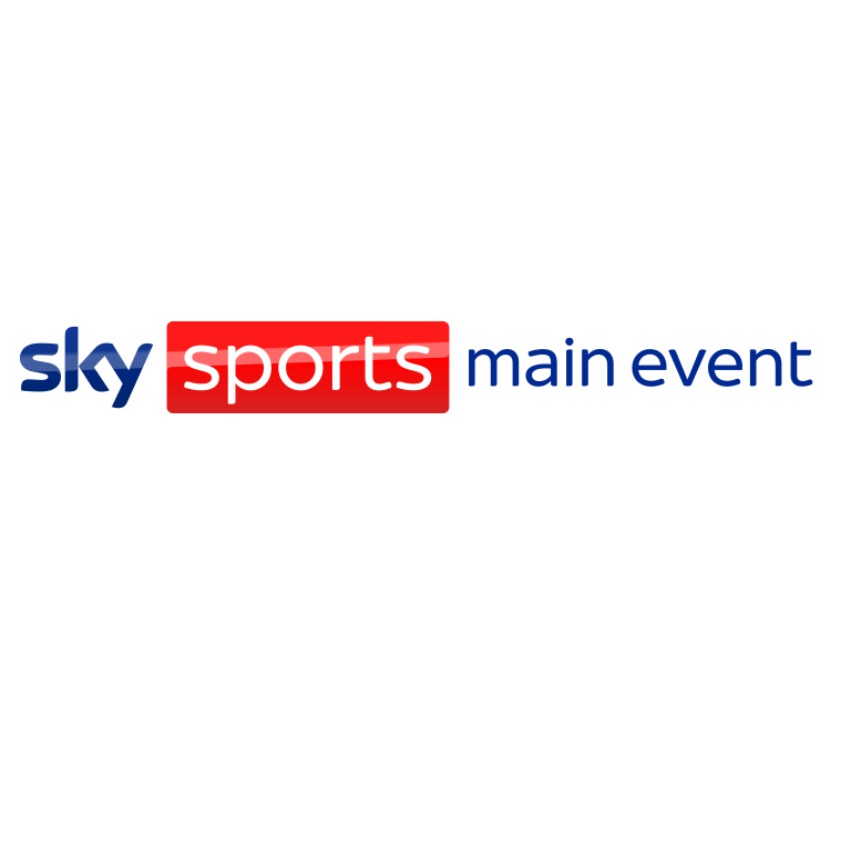 Sky Sports Main Event
